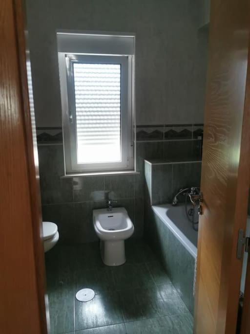 Casa Con En El Casero * Oviédo